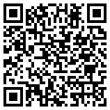 QR Code for Town of Ashby in Ashby, MA 01431