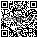 QR Code for Assilevi Interpreting & Translations in ALLSTON, MA 02134