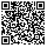 QR Code for Associated Couriers in North Billerica, MA 01862