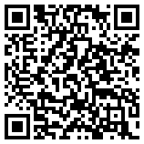 QR Code for Auburndale Plumbing & Heating in Auburndale, MA 02466