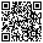 QR Code for Auto Planet in Foxboro, MA 02035