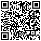 QR Code for Automated Teller in Cambridge, MA 02138