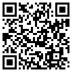 QR Code for Avila Arthur in Lawrence, MA 01841