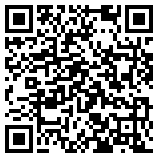 QR Code for Ba African Market in Worcester, MA 01604