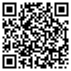 QR Code for Bandwagon Inc in Wilmington, MA 01887