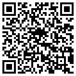 QR Code for Bath & Body Works in Burlington, MA 01803