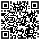 QR Code for Baystate Gas in Springfield, MA 01104