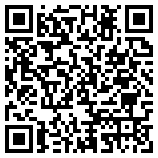 QR Code for Beaudoin Stephen in Hopedale, MA 01747