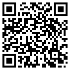 QR Code for Beef Barn Mass in Bellingham, MA 02019