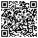 QR Code for Belanger Robert J in Centerville, MA 02632