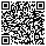 QR Code for Berriault Alan D in Carver, MA 02330