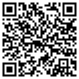 QR Code for Locksmith in Norton in Norton, MA 02766