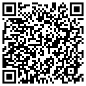 QR Code for Best Needham Heights Garage Door Repair in Needham Heights, MA 02494