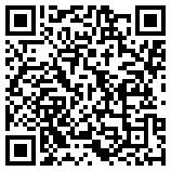 QR Code for Bills Auto School in Fall River, MA 02724