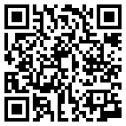 QR Code for Bloom Bus Lines in Taunton, MA 02780