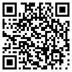 QR Code for Bon Me Test Kitchen in Cambridge, MA 2142