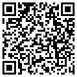 QR Code for Boston Document Systems in Beverly, MA 01915