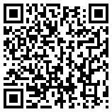 QR Code for City of Boston in Boston, MA 02108