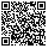 QR Code for Boston Scientific in Natick, MA 01760
