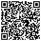 QR Code for Brain Analysis & Neurodevelopment Center in Hadley, MA 01035
