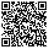 QR Code for The Tire & Alignment in Carver, MA 02330