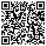 QR Code for Bridgeman Communications in Boston, MA 02108