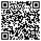 QR Code for Brimfield Granite in Brimfield, MA 01010