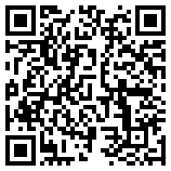 QR Code for Bristol County Waste in Hudson, MA 01749