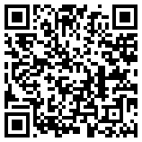 QR Code for The Bristol Restaurant in Boston, MA 02116