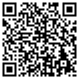 QR Code for Bristol Scientific Advisors in Mattapoisett, MA 02739