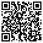 QR Code for Brite Kleen in Southborough, MA 01772