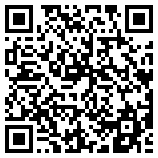 QR Code for Jay S Bronstein Esquire in Sharon, MA 02067