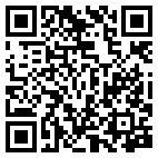 QR Code for Communications Design Group in Woburn, MA 01801