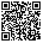 QR Code for Cable Mills in Williamstown, MA 01267