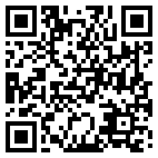 QR Code for Cafe Asiana in Braintree, MA 02184
