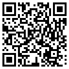 QR Code for Cafe Jags in Wakefield, MA 01880