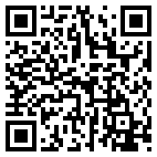 QR Code for Kantipur Cafe in Cambridge, MA 02139