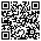 QR Code for Camp Source in Newton Center, MA 02459