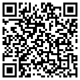 QR Code for Cape Cod Painting in Hyannis, MA 02601