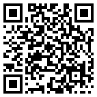 QR Code for Capizzi & in Acton, MA 01720