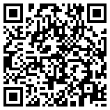 QR Code for Post Acute Care Clinicians in Agawam, MA 01001