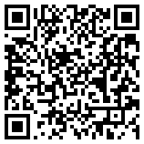 QR Code for Career Builder.Com in Boston, MA 02110