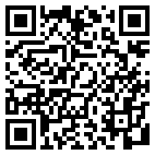 QR Code for Caskata CO in Medfield, MA 02052