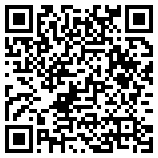 QR Code for Cassidy's Limousine Service in Salisbury, MA 01952