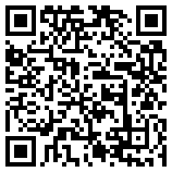 QR Code for Cci Reprographics in BEVERLY, MA 01915