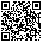 QR Code for Town of Charlton in Charlton, MA 