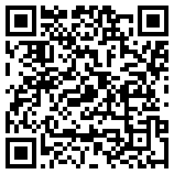 QR Code for Checker Cab in Woburn, MA 01801