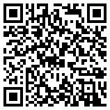 QR Code for Chiropractic Wellness Centre in Andover, MA 01810