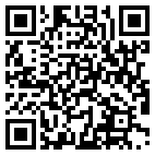 QR Code for Christian Baker in North Weymouth, MA 02191