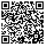 QR Code for Citizens Bank in Attleboro, MA 02703